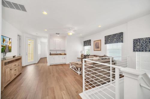 Orlando Villa 6640