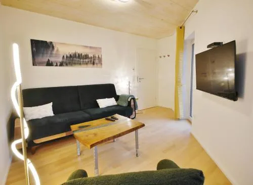 Kaiser's Traumzeit Appartements Typ1 - ideal für mehrere Paare! in Willingen, Deutschland