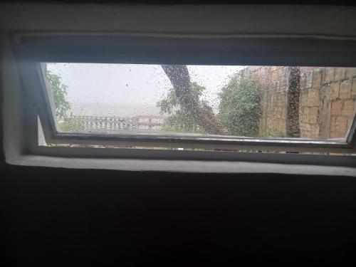 Hostel Jose Mendes in José Mendes