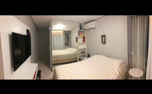 COP 30 - Apartamento 03 suítes - Próximo à pontos turísticos, Belém (fotografie 5)