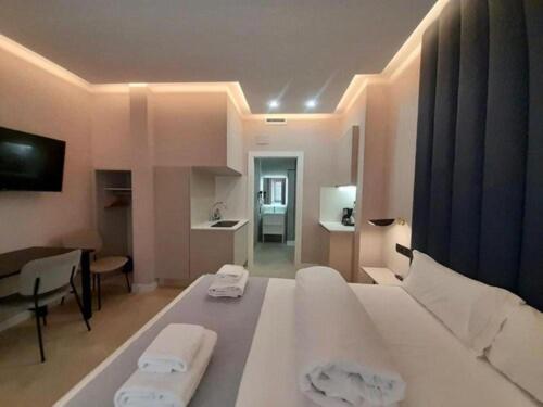 Estrella De Mar - Boutique ApartHotel