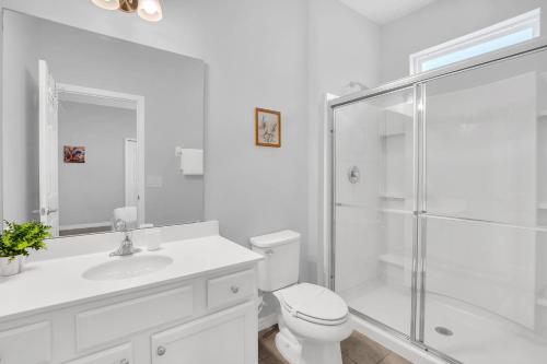 Magical 14 BR Villa in Orlando6650 - image 2