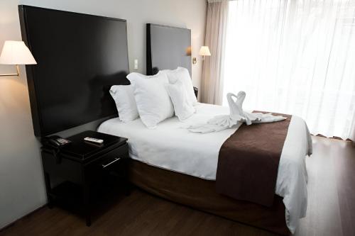 Suites Parioli Suites Parioli