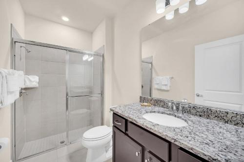 Charming 5 Bedroom Villa in Orlando6669 - image 5