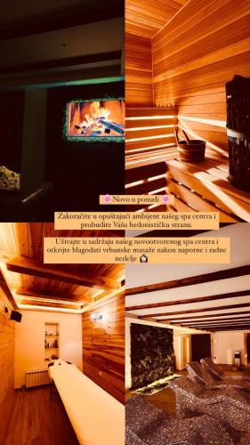 Hotel Enigma - image 14