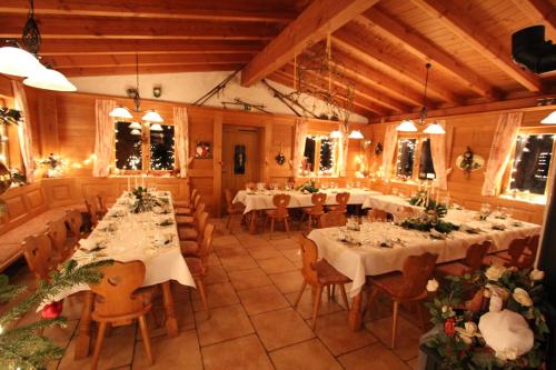 Hotel-Hauensteiner-Hof - image 3