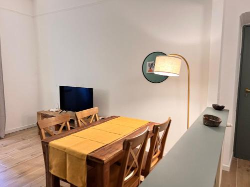 La casa di Nina, Rome (photo 4)