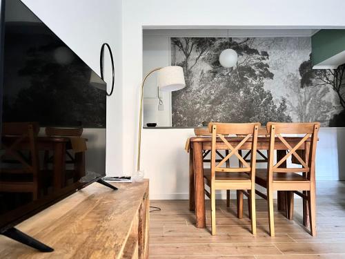 La casa di Nina, Rome (photo 5)
