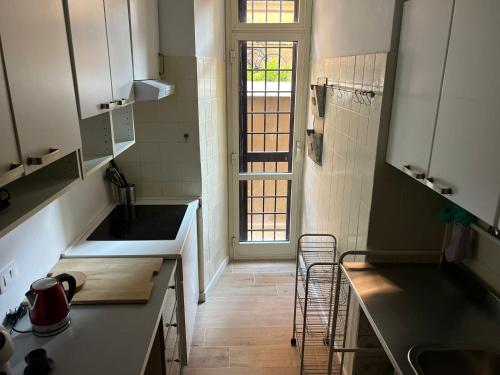 La casa di Nina, Rome (photo 8)