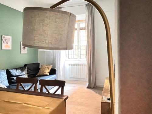 La casa di Nina, Rome (photo 9)