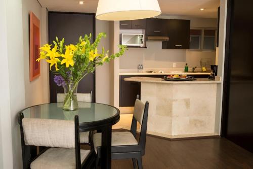 Suites Parioli Suites Parioli