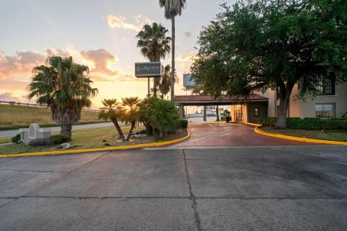 La Quinta Inn by Wyndham Corpus Christi North in Corpus Christi, USA