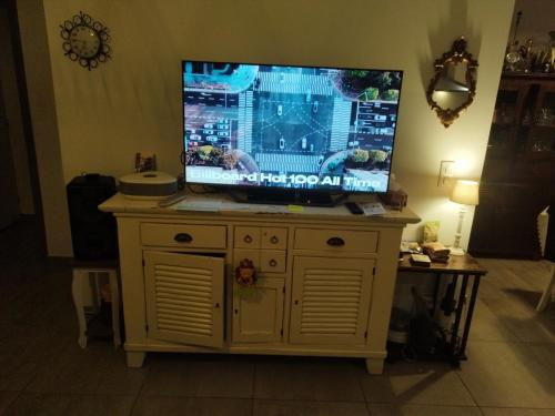 Facilities, En coloc' chez Charlotte in Dunkerque
