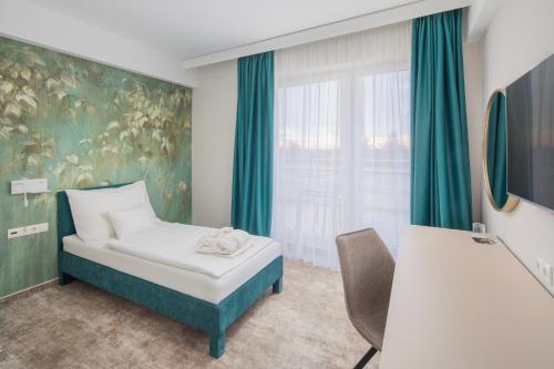 637538757 Hotel Atlantis Wellness & Conference