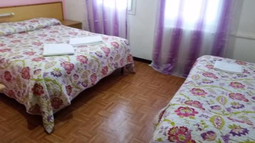Hotel Giovannina - image 8