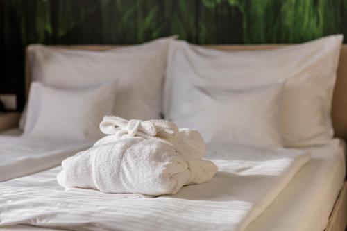 637542332 Hotel Atlantis Wellness & Conference