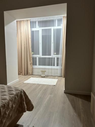 Люкс апартаменты Центр, Oral (foto 5)
