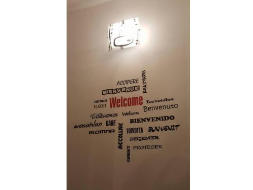 Bari Vecchia Dimora – Bari, LA