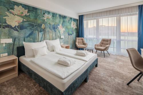 637545238 Hotel Atlantis Wellness & Conference