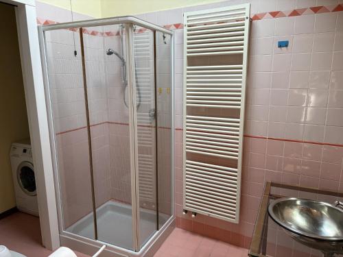 Hotel Ristorante Lepanto - image 5
