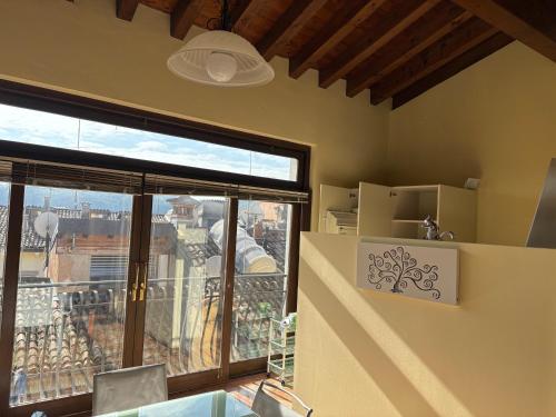 Hotel Ristorante Lepanto - image 4