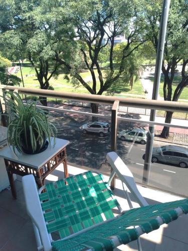 Excelente Ubicacion en Capital Federal in Chacarita