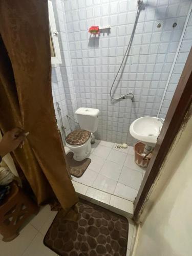 lulu glamour temple in Grand-Yoff