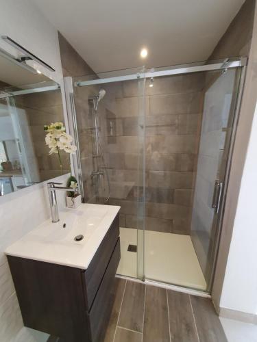 CalypSo Luxury Mas Madeleine CalypSo Luxury Mas Madeleine