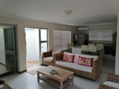 Nou wat nou in Pantai Pearly