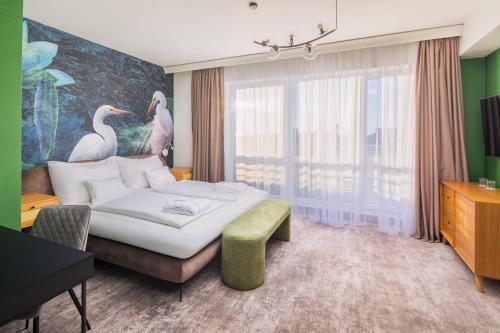 637550016 Hotel Atlantis Wellness & Conference