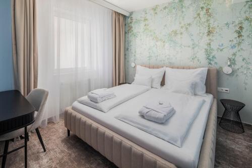 637550441 Hotel Atlantis Wellness & Conference