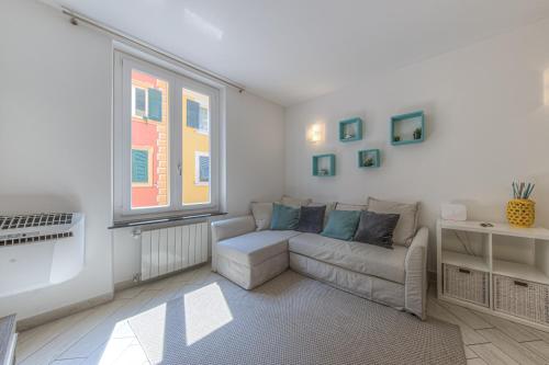 Brand New Apt in the Heart of Portofino - image 10