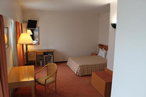 Hotel Douro - image 7
