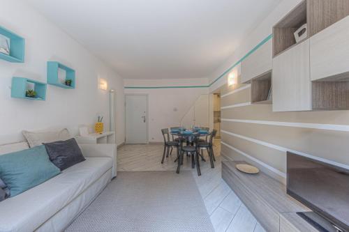 Brand New Apt in the Heart of Portofino - image 9