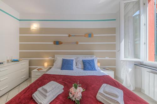 Brand New Apt in the Heart of Portofino - image 12