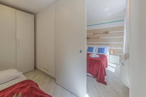 Brand New Apt in the Heart of Portofino - image 11