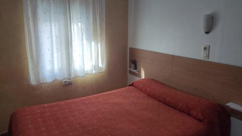 Pension Segura - image 14
