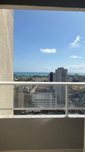 Ap 1qto 55m2, areado, sea view