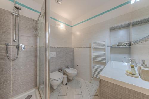 Brand New Apt in the Heart of Portofino - image 5