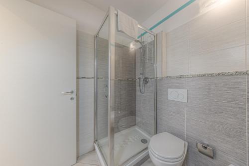 Brand New Apt in the Heart of Portofino - image 13