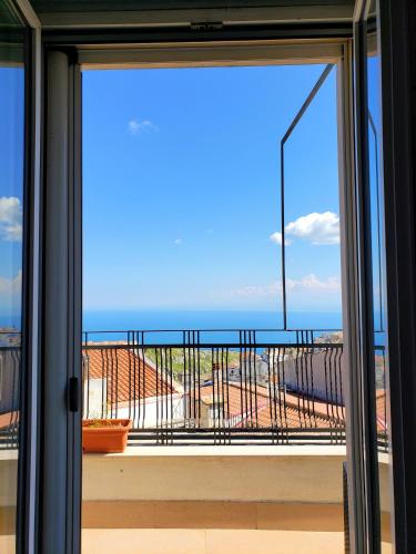 景觀, Rooms Gli Arcangeli - Affitti Brevi Italia in 蒙泰聖安傑洛鎮中心