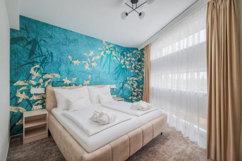 637557531 Hotel Atlantis Wellness & Conference
