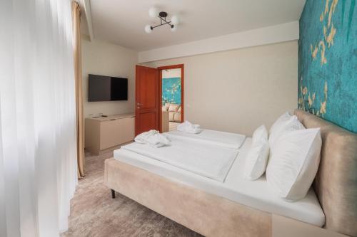 637557723 Hotel Atlantis Wellness & Conference