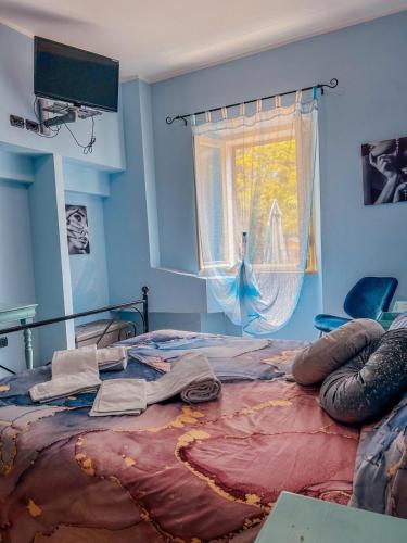 La Locanda Del Brolio