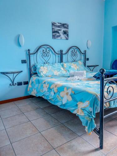 La Locanda Del Brolio