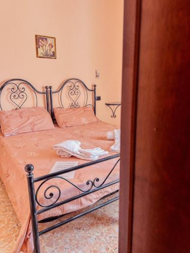 La Locanda Del Brolio