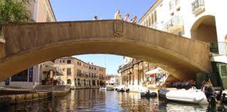 A Hotel Com Ancie Guest House Grimaud France Price Reviews Booking Contact A Hotel Com Ancie Guest House Grimaud France Price Reviews Booking Contact