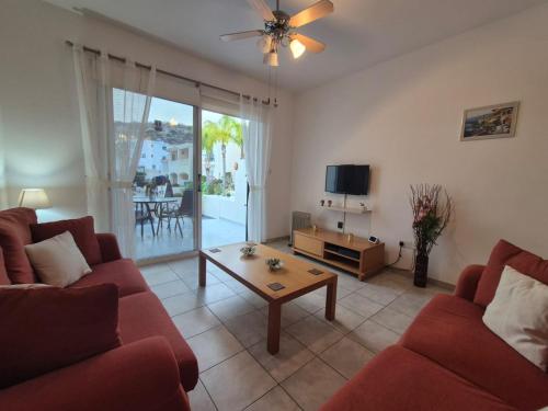 2 bedroom townhouse lower peyia paphos Cyprus, Peyia (photo 7)