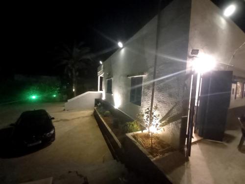 Roots55lb villa in jadra chouf in Jiyeh