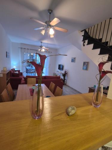 2 bedroom townhouse lower peyia paphos Cyprus, Peyia (photo 9)